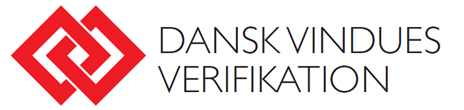 Dansk Vindues Verifikation